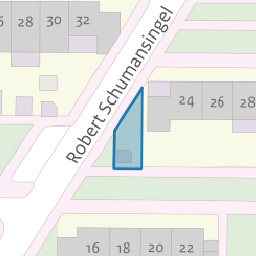 Perceel BDL02-F-5486