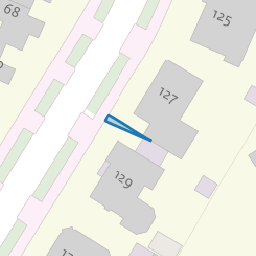 Perceel BDL02-F-5488