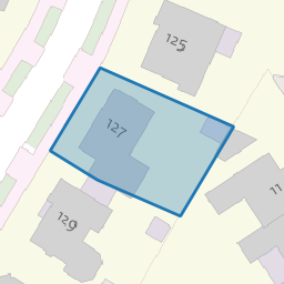 Perceel BDL02-F-5489