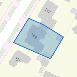 Perceel BDL02-F-5491