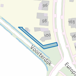 Perceel BDL02-F-5496