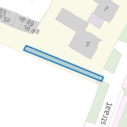 Perceel BDL02-F-5499