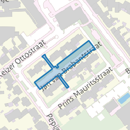 Perceel BDL02-F-5502