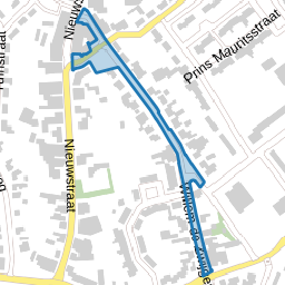 Perceel BDL02-F-5506