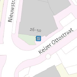 Perceel BDL02-F-5507