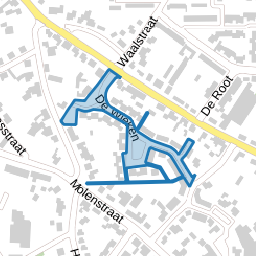 Perceel BDL02-F-5512