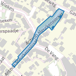 Perceel BDL02-F-5514