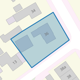 Perceel BDL02-F-5516