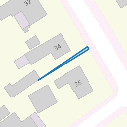 Perceel BDL02-F-5517