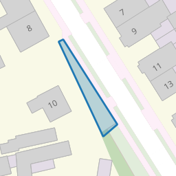 Perceel BDL02-F-5524