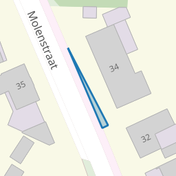 Perceel BDL02-F-5526