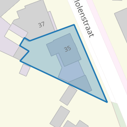 Perceel BDL02-F-5528