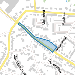 Perceel BDL02-F-5529