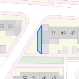 Perceel BDL02-F-5532