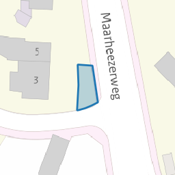 Perceel BDL02-F-5547