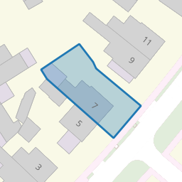 Perceel BDL02-F-5548