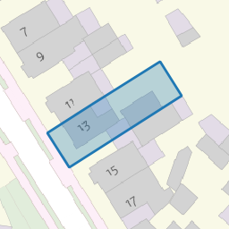 Perceel BDL02-F-5550