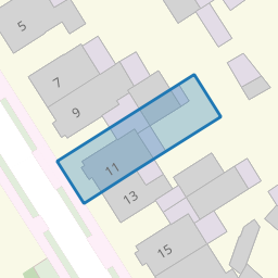 Perceel BDL02-F-5551