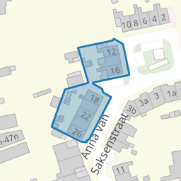 Perceel BDL02-F-5553