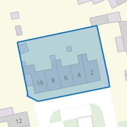 Perceel BDL02-F-5554