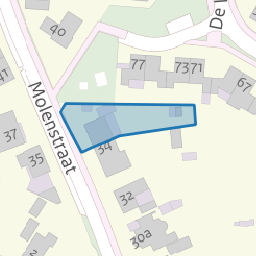 Perceel BDL02-F-5560