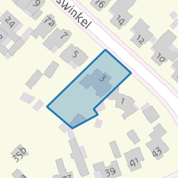 Perceel BDL02-F-5563