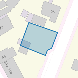 Perceel BDL02-F-5568