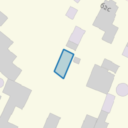 Perceel BDL02-F-5572