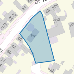 Perceel BDL02-F-5576