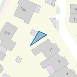 Perceel BDL02-F-5581