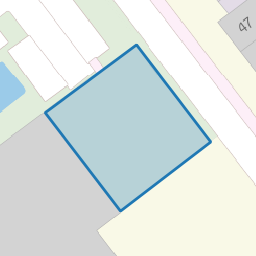 Perceel BDL02-F-5585