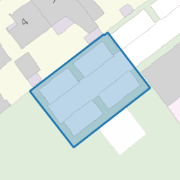 Perceel BDL02-F-5586