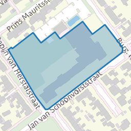 Perceel BDL02-F-5587