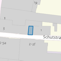 Perceel BDL02-F-5590