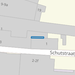 Perceel BDL02-F-5591