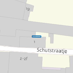 Perceel BDL02-F-5592