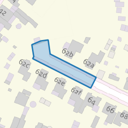 Perceel BDL02-F-5597