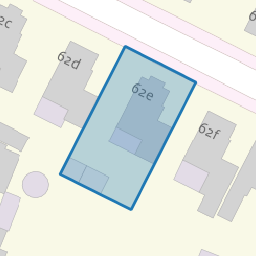 Perceel BDL02-F-5598