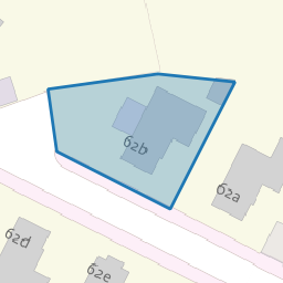 Perceel BDL02-F-5599