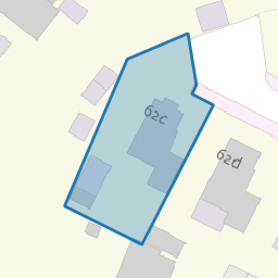 Perceel BDL02-F-5600