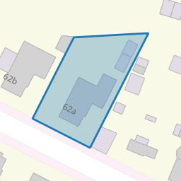 Perceel BDL02-F-5601