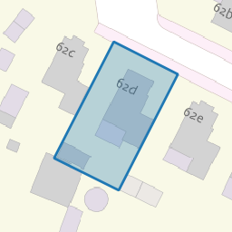 Perceel BDL02-F-5602