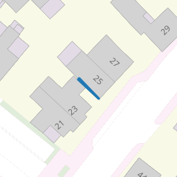 Perceel BDL02-F-5623