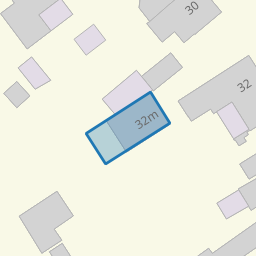 Perceel BDL02-F-5634