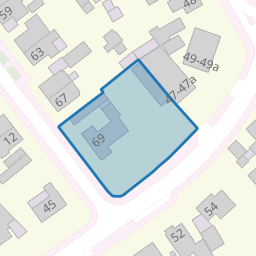 Perceel BDL02-F-5636