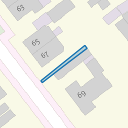 Perceel BDL02-F-5637