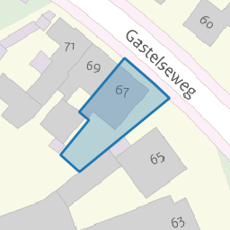 Perceel BDL02-F-5639