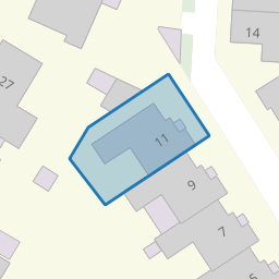 Perceel BDL02-F-5640