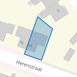 Perceel BDL02-F-5648