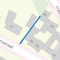 Perceel BDL02-F-5654